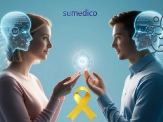 Denuncian que IA Gemini llevó a la muerte a hombre de 36 años