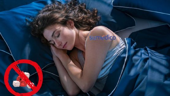 ¿Por qué dormir bien es clave para prevenir la diabetes?