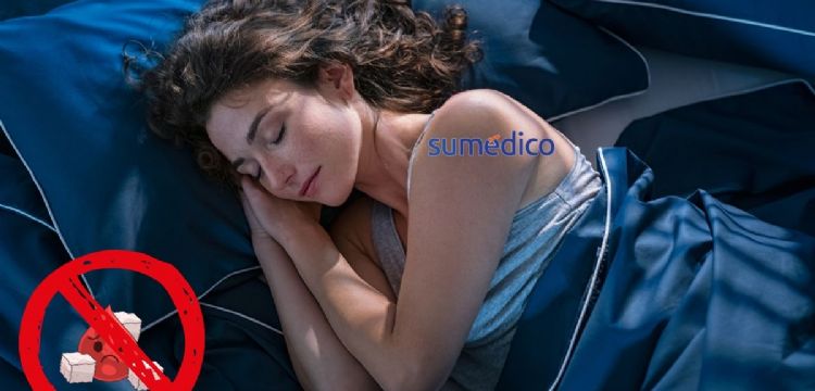 ¿Por qué dormir bien es clave para prevenir la diabetes?