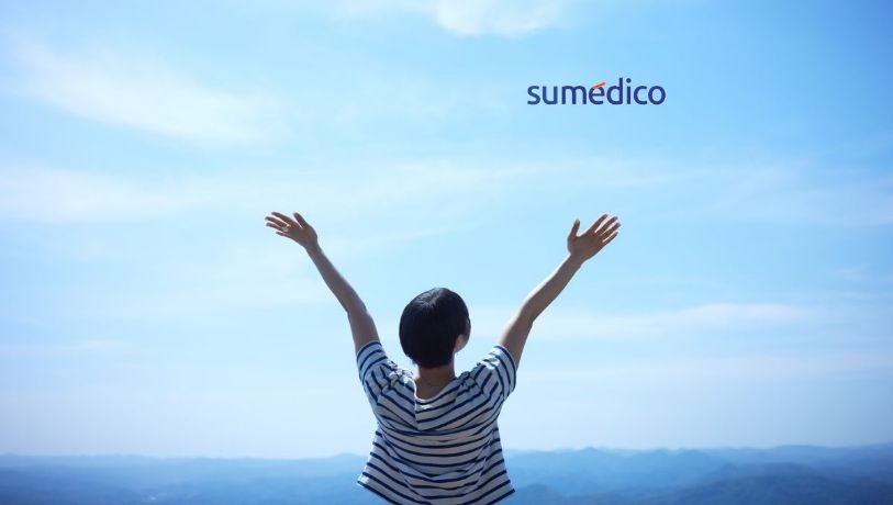 La ciencia lo confirma: las personas buenas son más felices