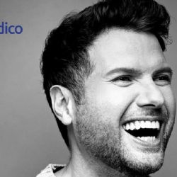 Mauricio Martínez y su sexta victoria contra el cáncer de vejiga