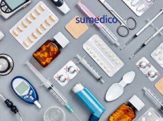 Cofepris y regulación frenan inversión en salud, acusa EU