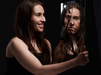 La estabilidad es posible: el trastorno bipolar sí tiene tratamiento