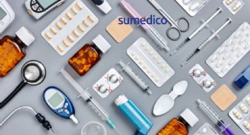 Cofepris y regulación frenan inversión en salud, acusa EU