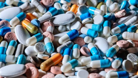 Compra de Medicamentos Genéricos, Oncológicos y Antiinfecciosos, 2027-2028, mayor exigencia ante volúmenes históricos