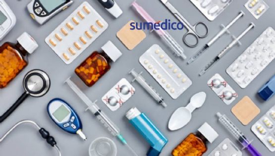Cofepris y regulación frenan inversión en salud, acusa EU