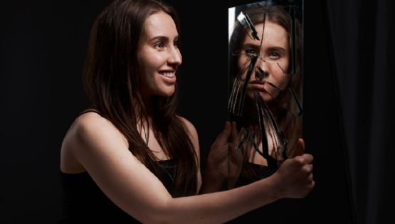 La estabilidad es posible: el trastorno bipolar sí tiene tratamiento