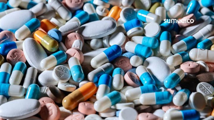 Compra de Medicamentos Genéricos, Oncológicos y Antiinfecciosos, 2027-2028, mayor exigencia ante volúmenes históricos