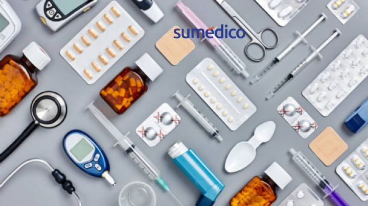 Retrasos regulatorios frenan dispositivos médicos en México