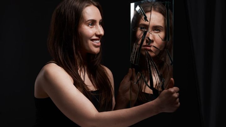 La estabilidad es posible: el trastorno bipolar sí tiene tratamiento