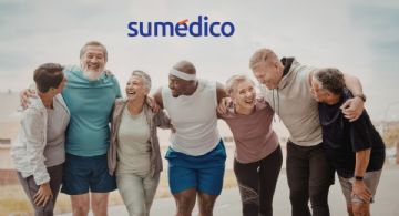 5 hábitos que deben que tener todas las personas mayores de 50 años