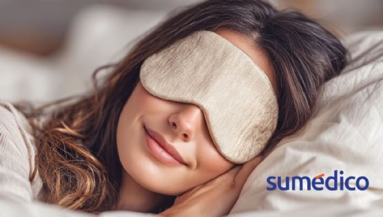 ¿Cómo mejorar la calidad del sueño y reducir la ansiedad, según Harvard?