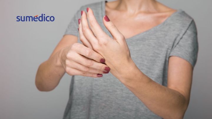 Parkinson: Las señales silenciosas que aparecen 20 años antes del primer temblor