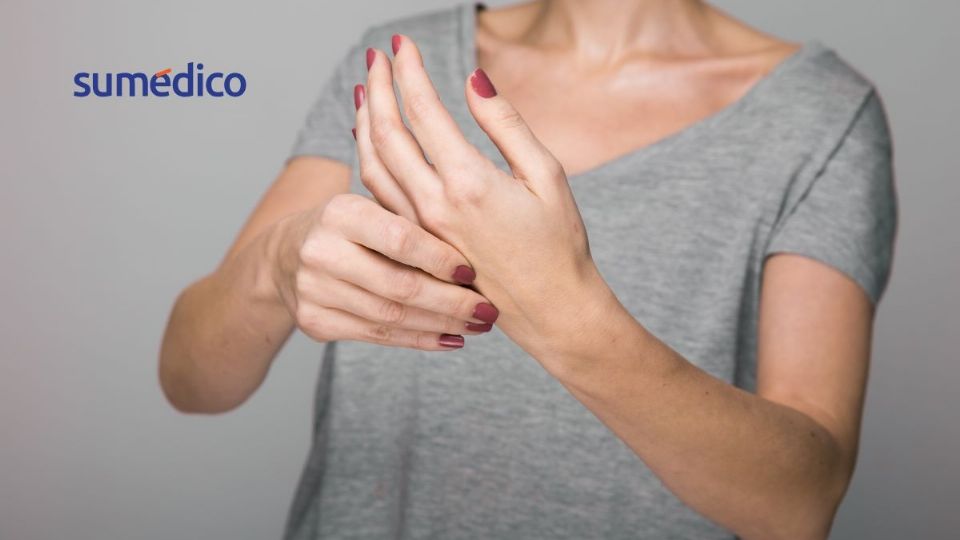 Cada 11 de abril se conmemora el Día Mundial del Parkinson