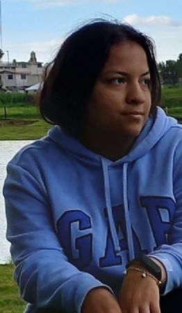 Foto descriptiva de: Mariana al borde de la muerte por crisis de salud mental