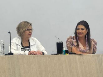 Brugada llama a que visitantes por el Mundial estén vacunados contra sarampión