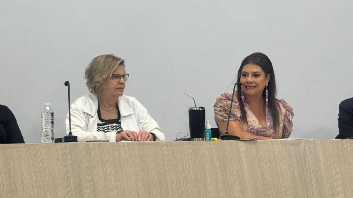 Brugada llama a que visitantes por el Mundial Futbol estén vacunados contra sarampión