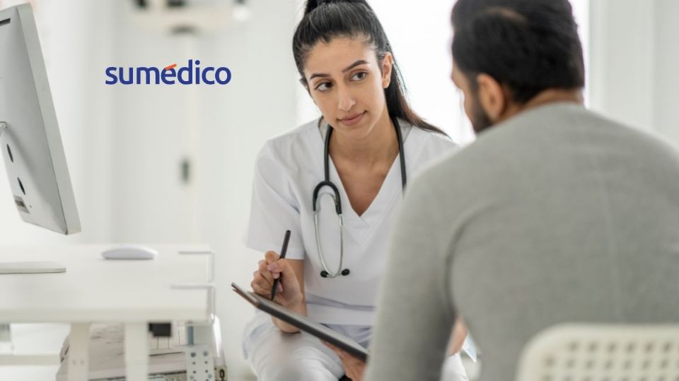 Conoce las enfermedades comunes después de los 40 años