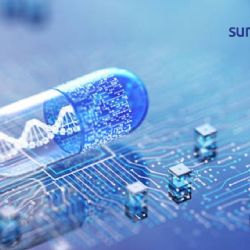 Novo Nordisk apuesta por IA con OpenAI para acelerar desarrollo de fármacos