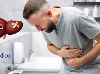 Tres de cada cinco casos de cáncer de hígado se podrían prevenir, ¿cómo hacerlo?