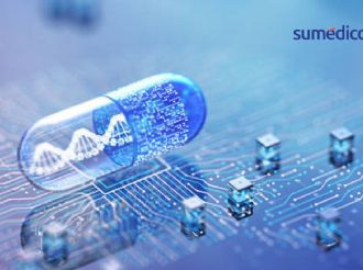 Novo Nordisk apuesta por IA