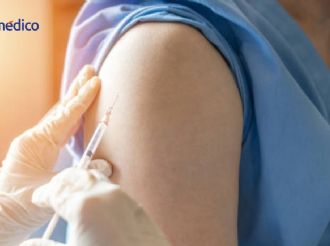 ¿Inmunidad natural o vacunas? Esto dicen los expertos