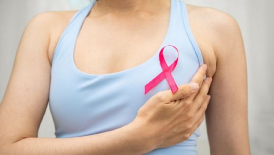 Cáncer de mama: las grietas en la atención