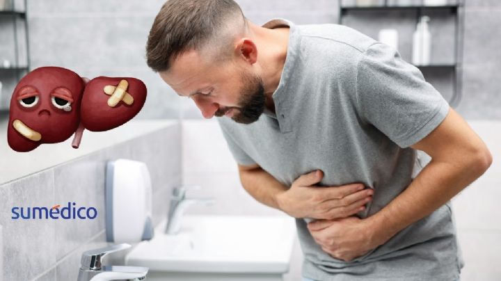 Tres de cada cinco casos de cáncer de hígado se podrían prevenir, ¿cómo hacerlo?