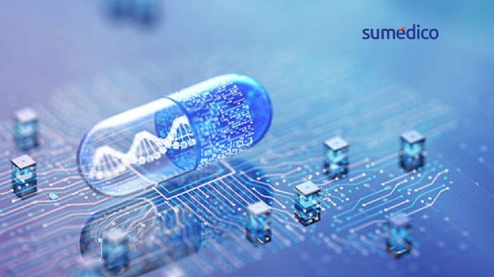 Novo Nordisk apuesta por IA con OpenAI para acelerar desarrollo de fármacos