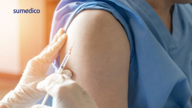 ¿Inmunidad natural o vacunas? Esto dicen los expertos