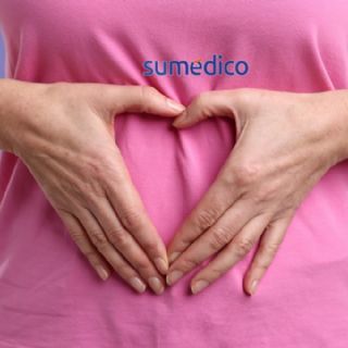 ¿Qué hacer para tener una digestión saludable?