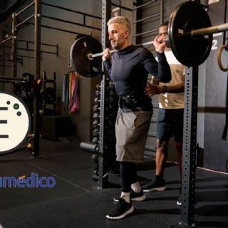 ¿Qué es la vitamina E y dónde encontrarla?