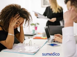 ¿Relacionarse con personas tóxicas te hace envejecer más rápido? Esto dice un estudio