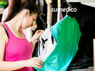 Lululemon: la ropa cara bajo lupa por "químicos eternos"