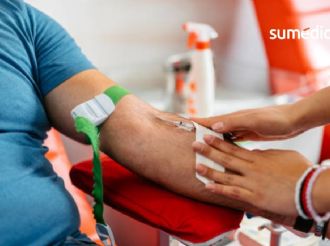 Avalan creación del registro de enfermedades raras