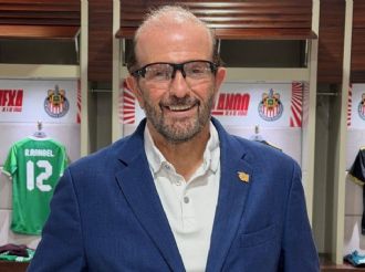 ¿Qué es el cáncer de piel que enfrentó Fernando Schwartz?