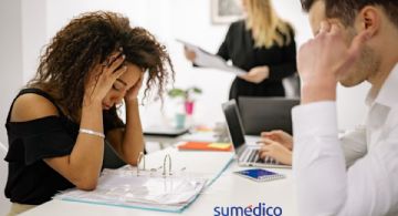 ¿Relacionarse con personas tóxicas te hace envejecer más rápido? Esto dice un estudio