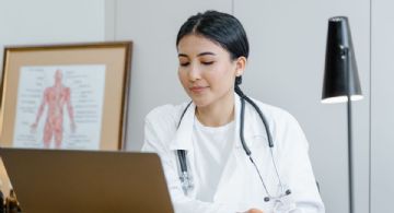 El papel del médico internista en tu salud