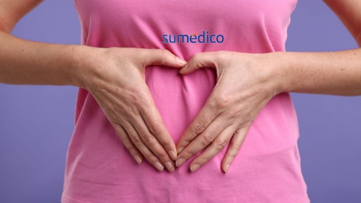 ¿Qué hacer para tener una digestión saludable?