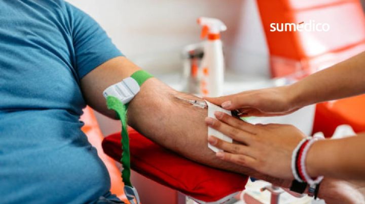 Avalan creación del registro de enfermedades raras