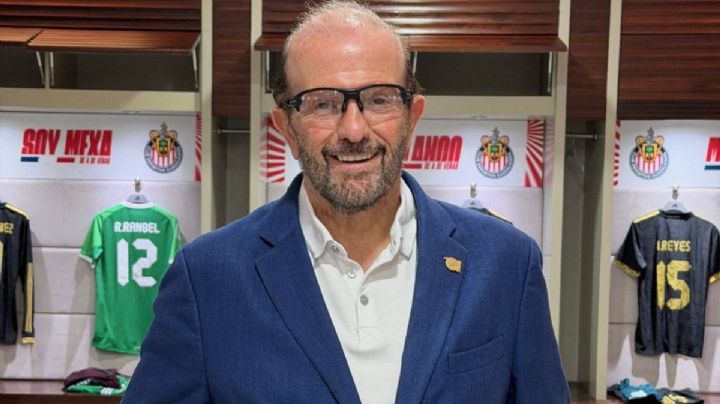 ¿Qué es el cáncer de piel que enfrentó Fernando Schwartz?