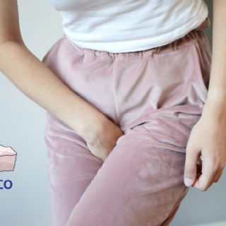 Señales que ignoras, pero pueden ser diabetes