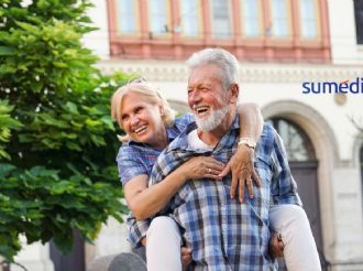 Los rasgos más importantes que unen a las parejas, según la psicología