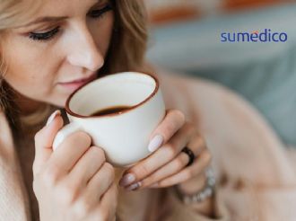 ¿Qué le pasa a tu salud si todos los días tomas una taza de café?
