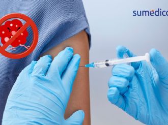 ¿Qué vacunas ayudan a prevenir ciertos tipos de cáncer?