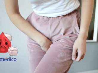 Señales que ignoras pero que pueden advertir que tienes diabetes