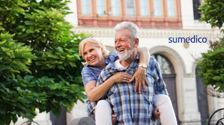 Los rasgos más importantes que unen a las parejas, según la psicología