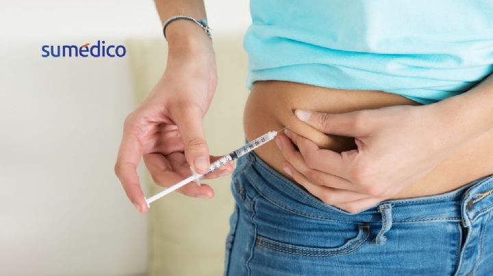 ¿Cómo enseñar a un niño a vivir con diabetes tipo 1?