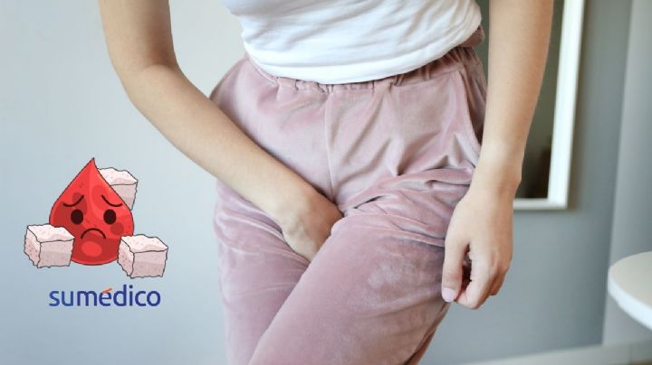 Señales que ignoras pero que pueden advertir que tienes diabetes