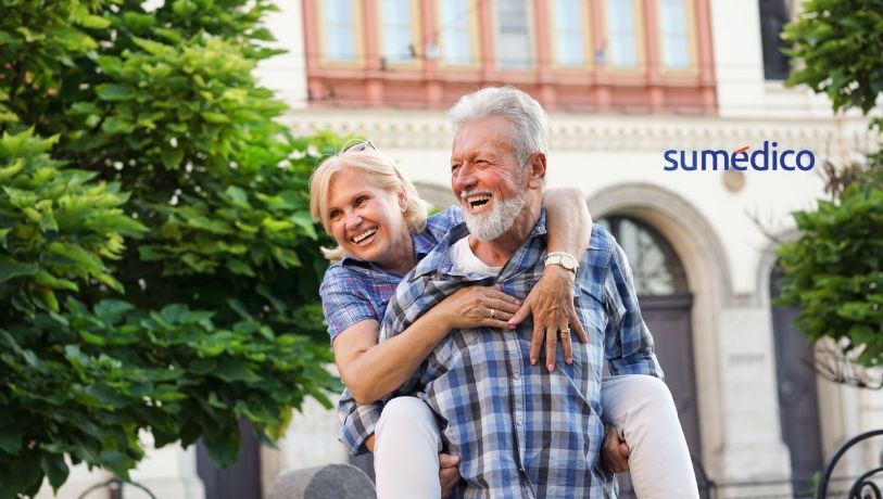 Los rasgos más importantes que unen a las parejas, según la psicología